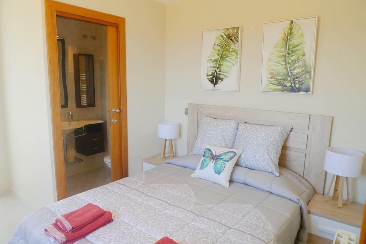 Luxury Villa Vista Del Mar Lloret de Mar Eksteriør billede