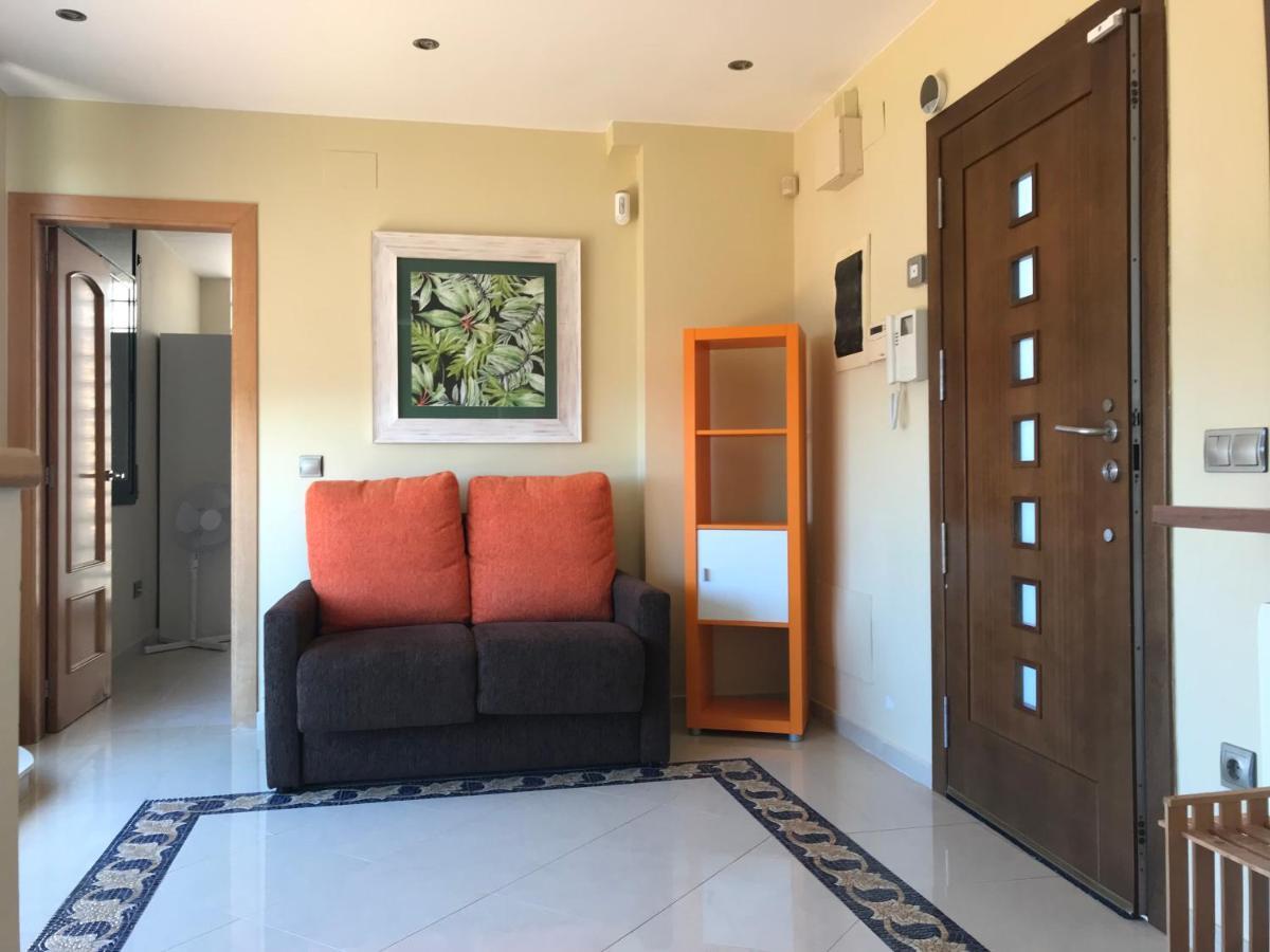 Luxury Villa Vista Del Mar Lloret de Mar Eksteriør billede